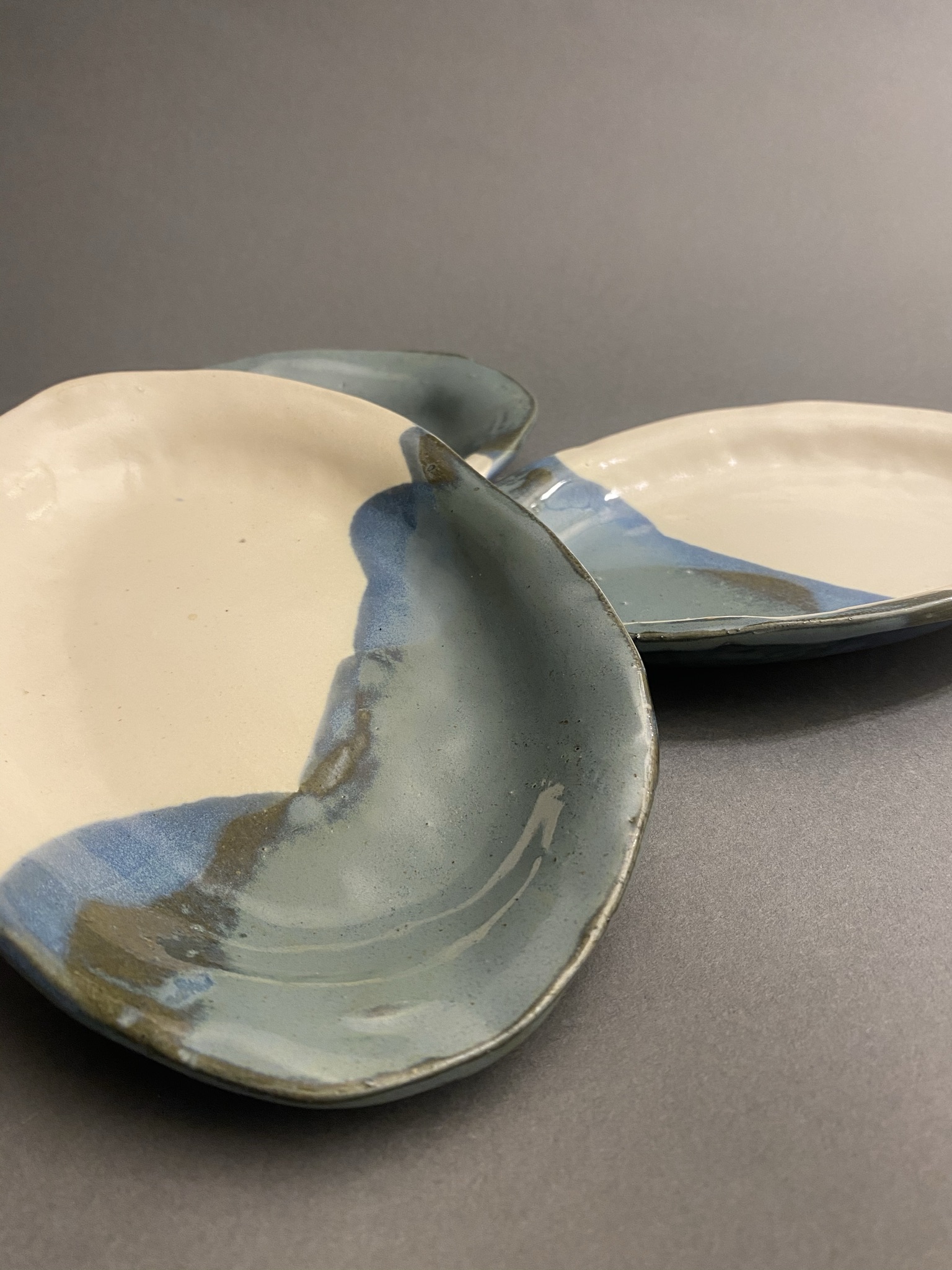 natural and artistic